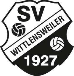 SVW logo k