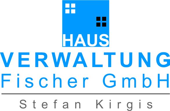 Fischer GmbH Haus Verwaltung